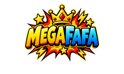 daftar microgaming slot terbaru